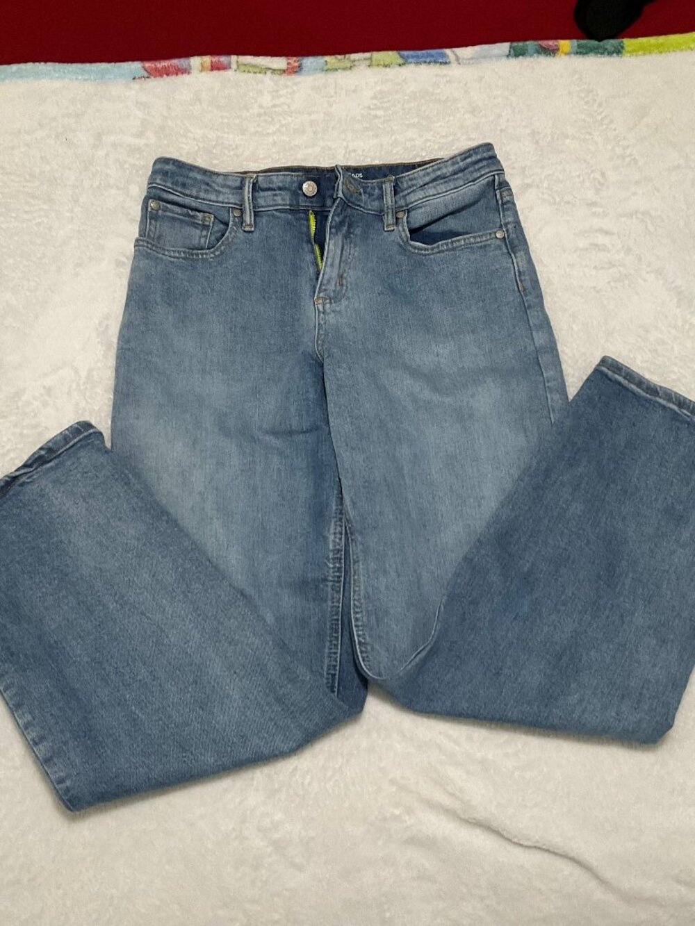 Epic Threads Kids' Boys Jeans